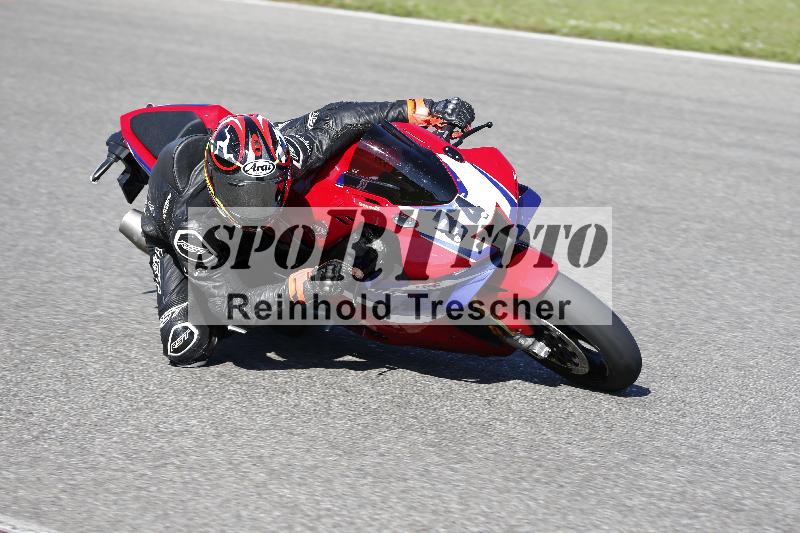 /Archiv-2024/58 13.08.2024 Paddys Races Days-Brenner25 ADR/Sport-Profi/84